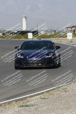 media/Jun-02-2024-Speed Ventures (Sun) [[f0625d813c]]/Black/Session 1 (Turn 10)/